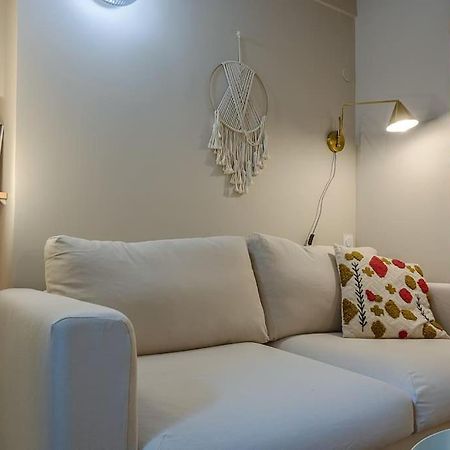 L'Elegance Du Capitole Apartment Тулуза Екстериор снимка